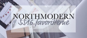 Northmodern