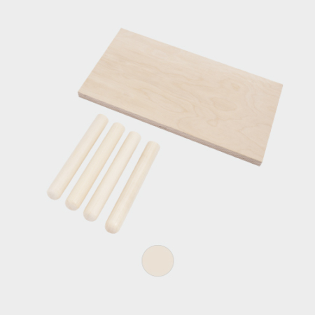 shelf-and-rods-for-custom-shelf-plywood-pytt-living